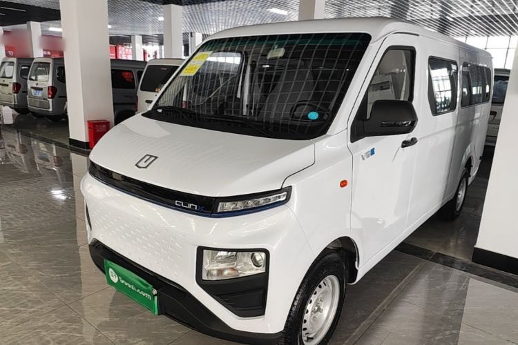 Used Farizon Xingxiang V 2025 Star Enjoy V6E Xuanwu Wealth Creation Edition II Guazi used car, China used car export, Used car for sale, Used  cars, Cheapest cars for sale