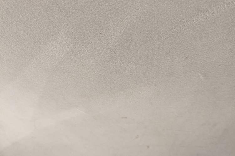 Used FAW Jiabao V70 2011 1.0L Standard Edition DA465QA Headliner