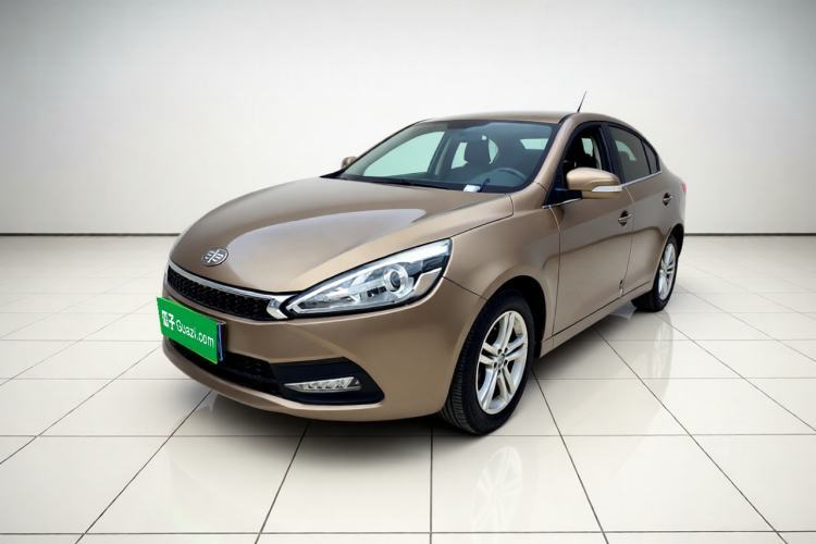 Used FAW Junpai A70 2016 1.6L Manual Luxury Edition Guazi used car, China used car export, Used car for sale, Used cars, Cheapest cars for sale
