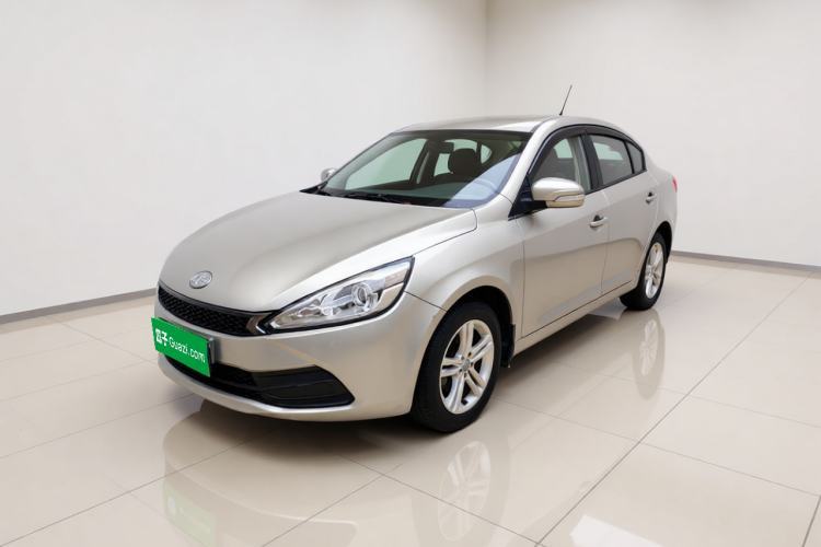 Used FAW Junpai A70 2016 1.6L Manual Tech Model Guazi used car, China used car export, Used car for sale, Used cars, Cheapest cars for sale