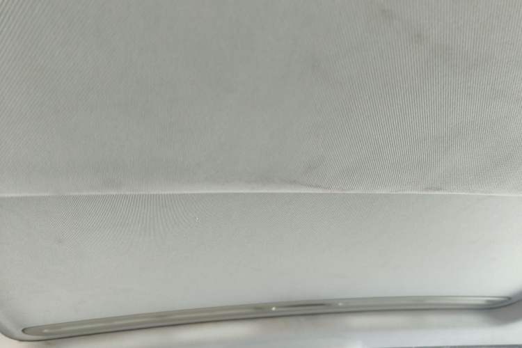 Used FAW Junpai A70 2016 1.6L Manual Tech Model Headliner
