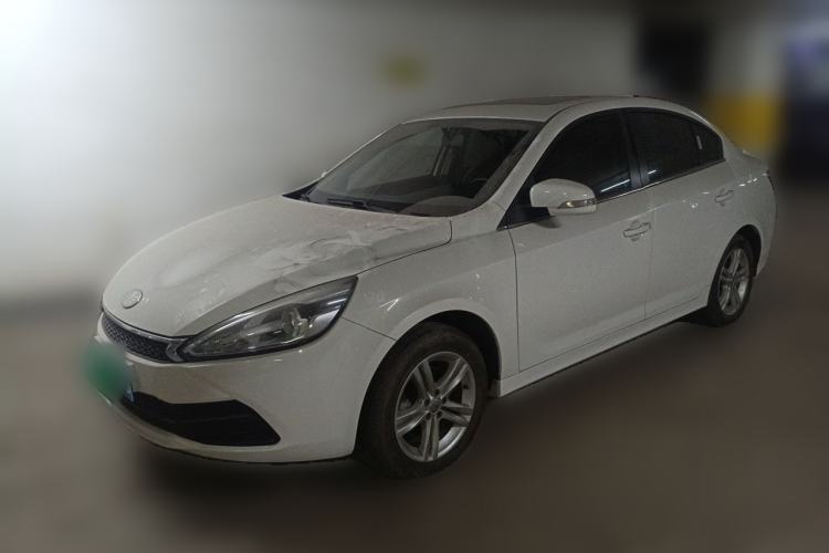 Używany FAW Junpai A70 2016 1.6L Manual Tech Model Guazi used car, China used car export, Used car for sale, Used  cars, Cheapest cars for sale