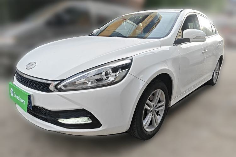 Used FAW Junpai A70 2016 1.6L Automatic Luxury Model Guazi used car, China used car export, Used car for sale, Used  cars, Cheapest cars for sale