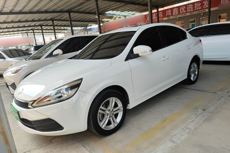 Used FAW Junpai A70 2016 1.6L Manual Tech Model Guazi used car, China used car export, Used car for sale, Used cars, Cheapest cars for sale