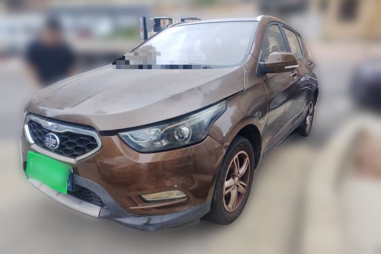 Gebrauchter FAW Junpai D60 2015 1.5L Manual Standard Edition Guazi used car, China used car export, Used car for sale, Used  cars, Cheapest cars for sale
