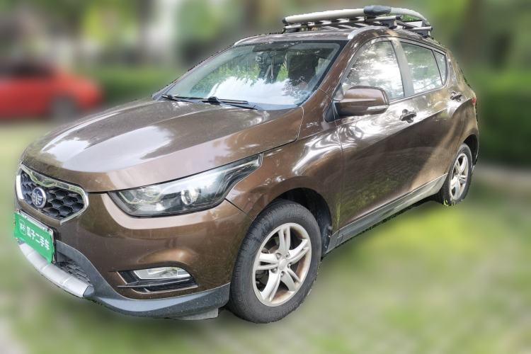 Used FAW Junpai D60 2015 1.5L Manual Standard Edition Guazi used car, China used car export, Used car for sale, Used  cars, Cheapest cars for sale