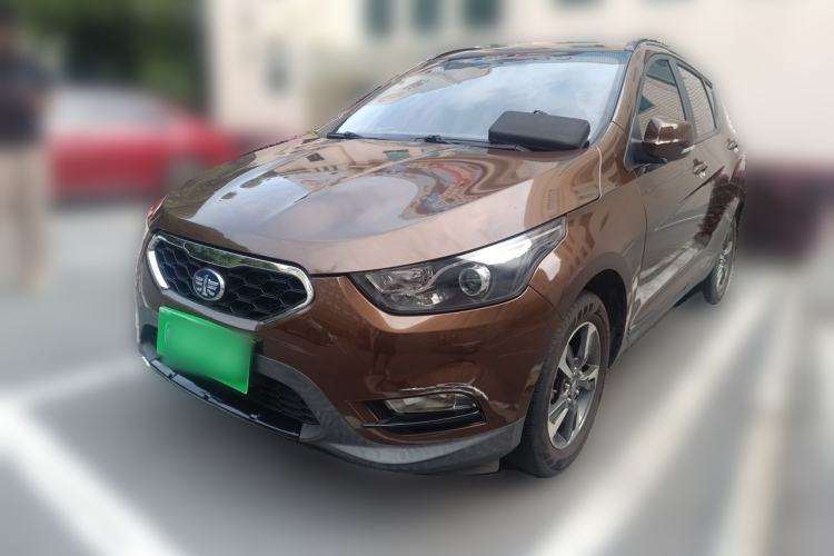 Used FAW Junpai D60 2015 1.8L Automatic Prestige Model Guazi used car, China used car export, Used car for sale, Used cars, Cheapest cars for sale
