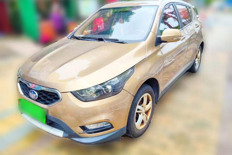 FAW Junpai D60 2015 1.5L Manual Standard Edition usado Guazi used car, China used car export, Used car for sale, Used cars, Cheapest cars for sale