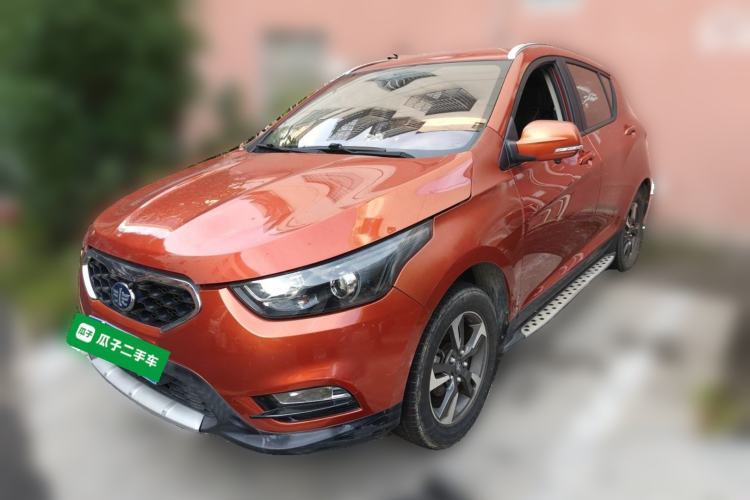 Used FAW Junpai D60 2015 1.8L Automatic Comfort Model Guazi used car, China used car export, Used car for sale, Used  cars, Cheapest cars for sale