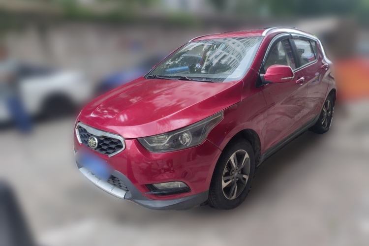 Used FAW Junpai D60 2015 1.8L Automatic Prestige Model Guazi used car, China used car export, Used car for sale, Used cars, Cheapest cars for sale
