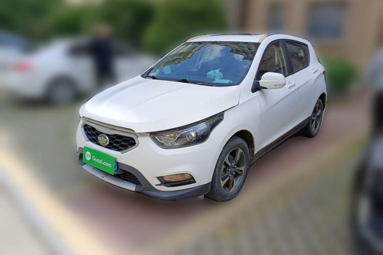 Used FAW Junpai D60 2015 1.8L Automatic Luxury Model Guazi used car, China used car export, Used car for sale, Used cars, Cheapest cars for sale