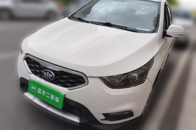 Used FAW Junpai D60 2015 1.5L Manual Tech Version Guazi used car, China used car export, Used car for sale, Used cars, Cheapest cars for sale