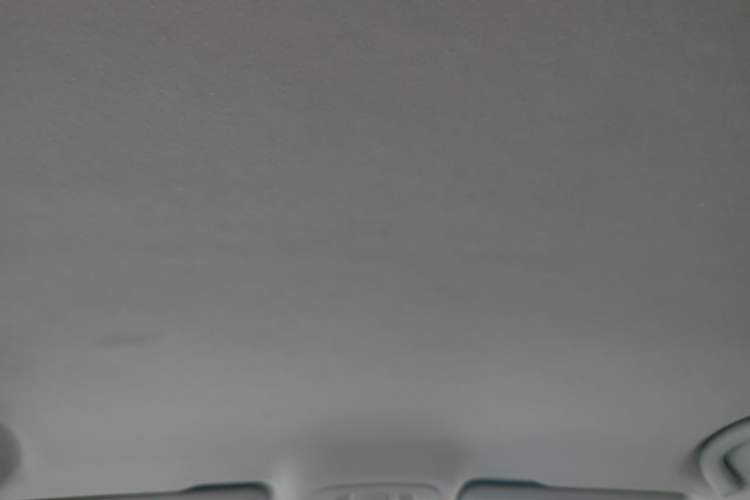 Used FAW Junpai D60 2015 1.5L Manual Standard Edition Headliner