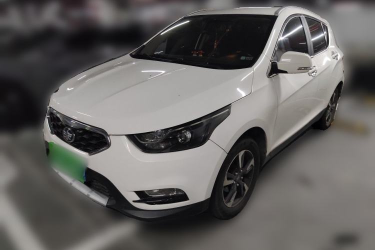 Used FAW Junpai D60 2015 1.8L Automatic Prestige Model Guazi used car, China used car export, Used car for sale, Used  cars, Cheapest cars for sale