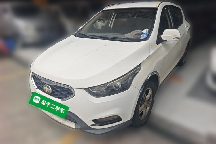 Used FAW Junpai D60 2015 1.5L Manual Standard Edition Guazi used car, China used car export, Used car for sale, Used cars, Cheapest cars for sale