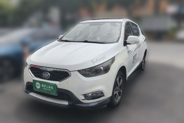 FAW Junpai D60 2015 1.8L Automatic Prestige Model usado Guazi used car, China used car export, Used car for sale, Used cars, Cheapest cars for sale