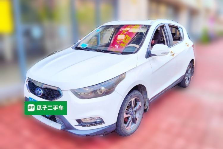 Używany FAW Junpai D60 2015 1.8L Automatic Prestige Model Guazi used car, China used car export, Used car for sale, Used  cars, Cheapest cars for sale
