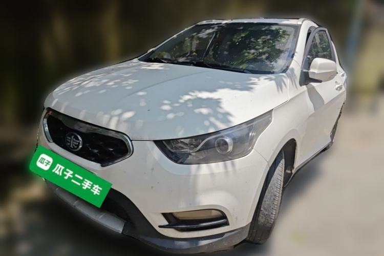 Used FAW Junpai D60 2015 1.8L Automatic Prestige Model Guazi used car, China used car export, Used car for sale, Used  cars, Cheapest cars for sale