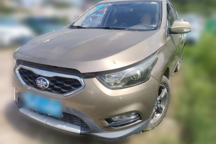 Used FAW Junpai D60 2015 1.8L Automatic Comfort Model Guazi used car, China used car export, Used car for sale, Used  cars, Cheapest cars for sale