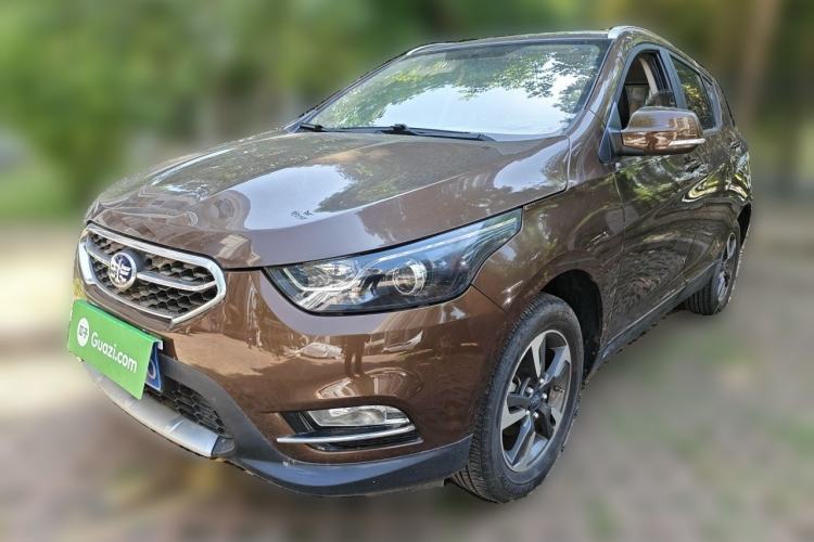 Used FAW Junpai D60 2016 1.8L Automatic Prestige Model Guazi used car, China used car export, Used car for sale, Used  cars, Cheapest cars for sale