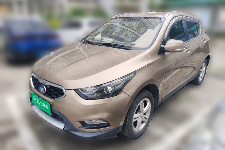Used FAW Junpai D60 2016 1.5L Manual Standard Edition Guazi used car, China used car export, Used car for sale, Used cars, Cheapest cars for sale