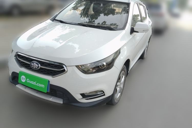 Used FAW Junpai D60 2016 1.5L Manual Standard Edition Guazi used car, China used car export, Used car for sale, Used  cars, Cheapest cars for sale