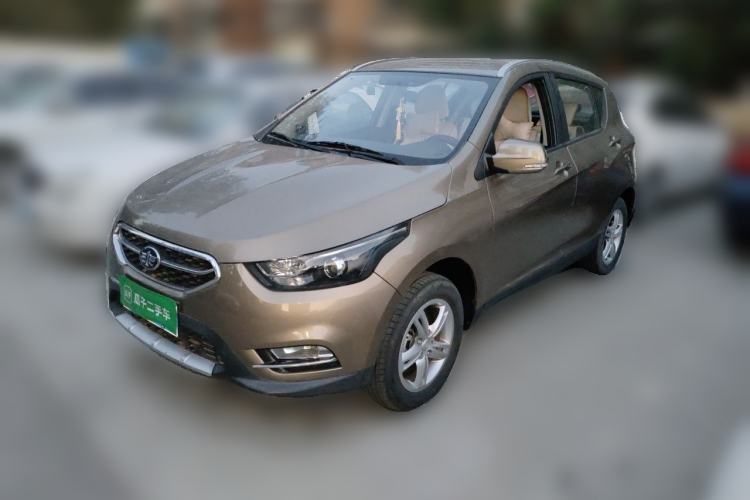 Gebrauchter FAW Junpai D60 2016 1.5L Manual Standard Edition Guazi used car, China used car export, Used car for sale, Used  cars, Cheapest cars for sale