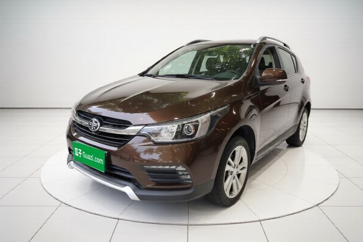 Used FAW Junpai D60 2017 1.5L Manual Entry-Level Model Guazi used car, China used car export, Used car for sale, Used  cars, Cheapest cars for sale