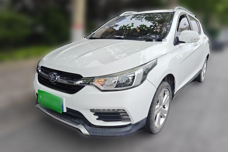 Used FAW Junpai D60 2017 1.5L Manual Luxury Version Guazi used car, China used car export, Used car for sale, Used  cars, Cheapest cars for sale