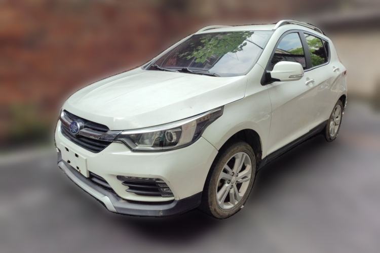 Used FAW Junpai D60 2017 1.5L Manual Luxury Version Guazi used car, China used car export, Used car for sale, Used cars, Cheapest cars for sale