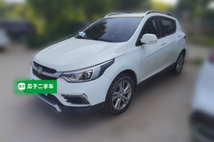 Used FAW Junpai D60 2017 1.5L Manual Luxury Version Guazi used car, China used car export, Used car for sale, Used  cars, Cheapest cars for sale