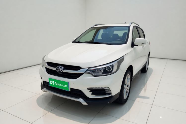 FAW Junpai D60 2017 1.5L Manual Standard Edition usado Guazi used car, China used car export, Used car for sale, Used cars, Cheapest cars for sale