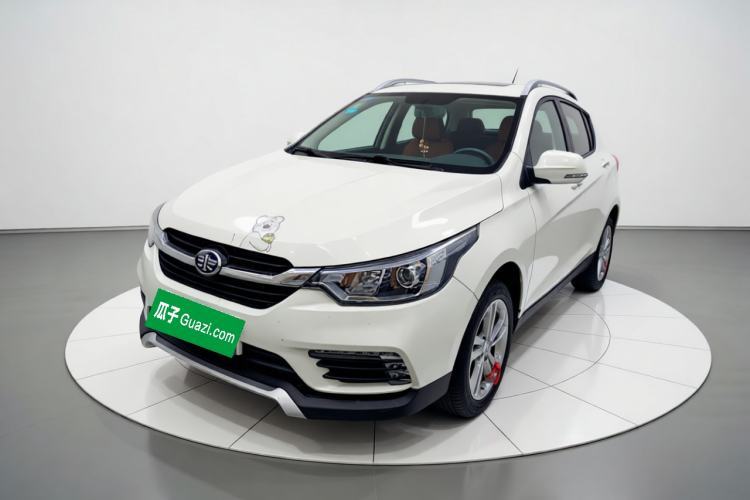 Used FAW Junpai D60 2017 1.5L Manual Standard Edition Guazi used car, China used car export, Used car for sale, Used  cars, Cheapest cars for sale
