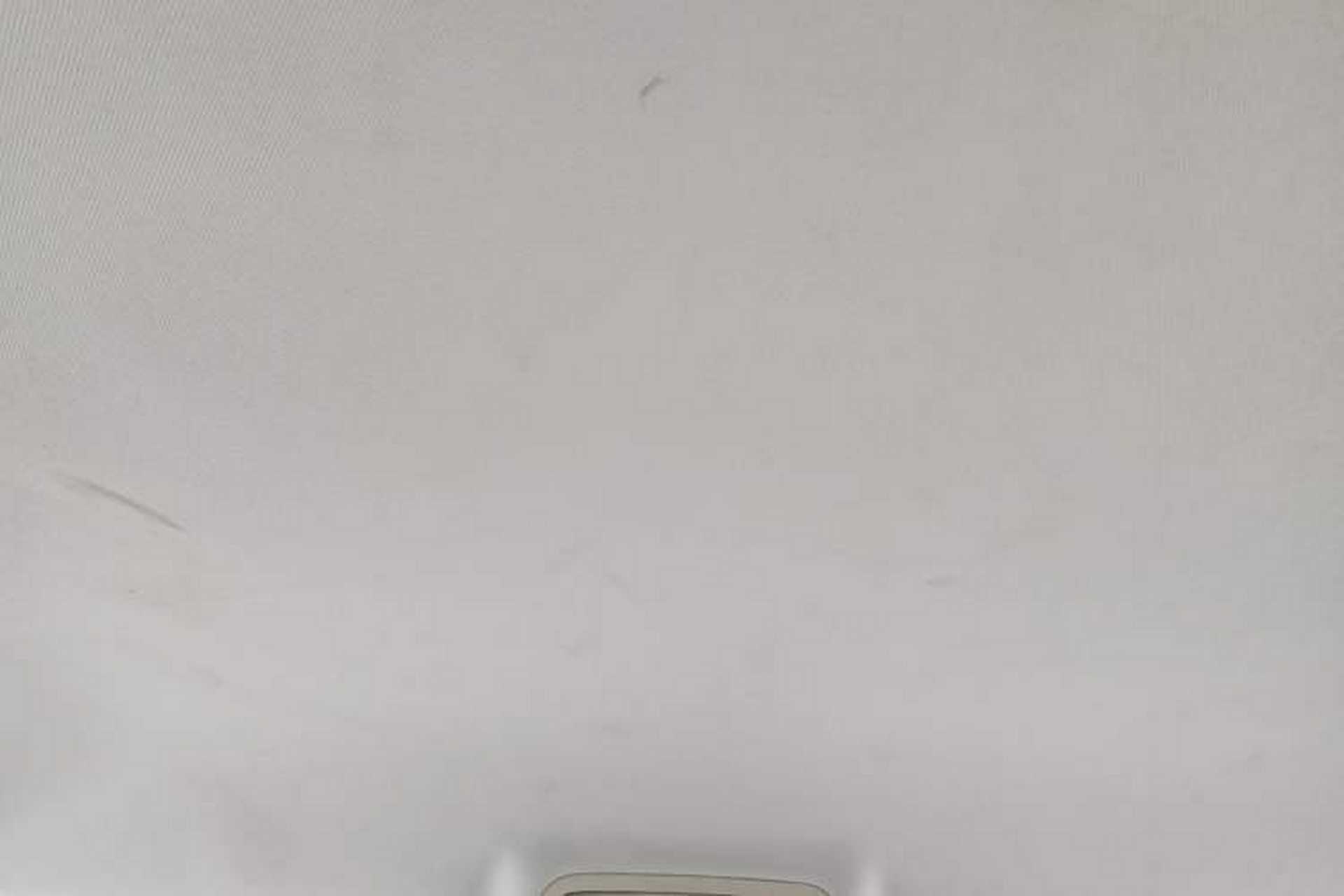 Used FAW Senya R7 2016 1.6L Manual Luxury Model Headliner