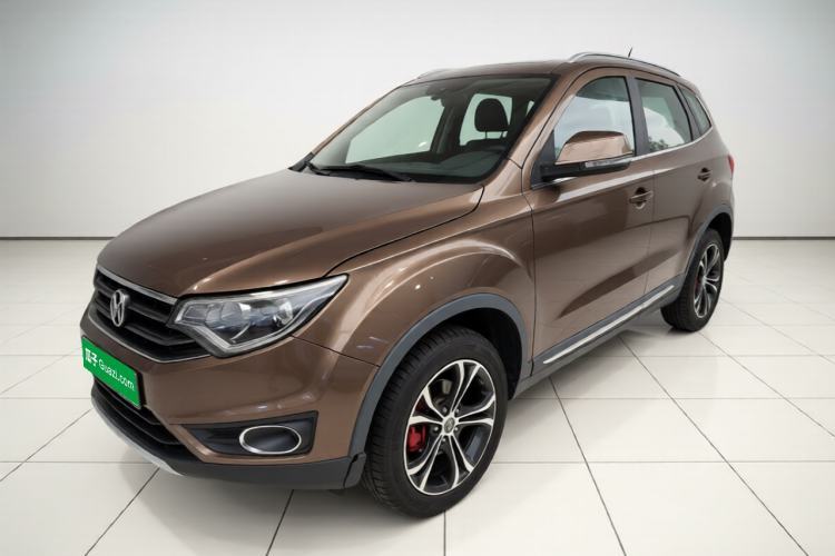 Used FAW Senya R7 2017 1.6L Automatic Smart Version Guazi used car, China used car export, Used car for sale, Used  cars, Cheapest cars for sale