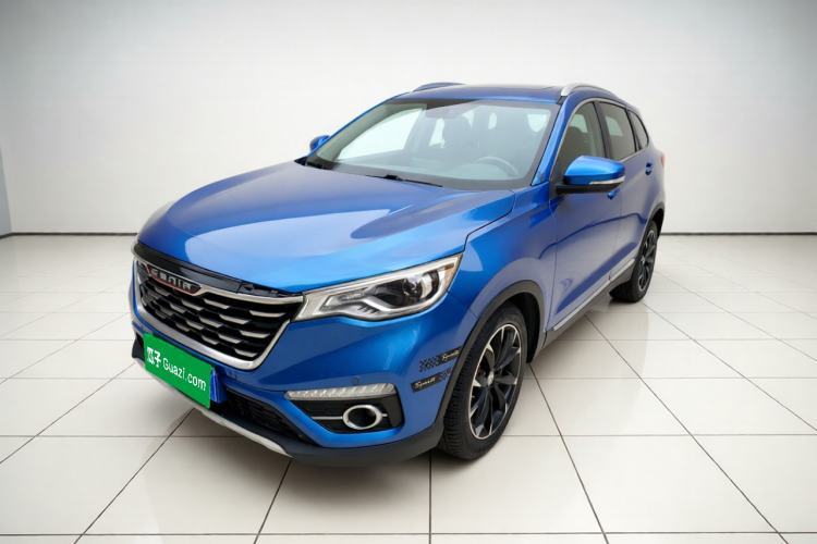 Used FAW Senya R9 2018 1.2T Automatic Prestige Smart Enjoyment Model Guazi used car, China used car export, Used car for sale, Used  cars, Cheapest cars for sale