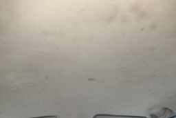 Thumbnail 19