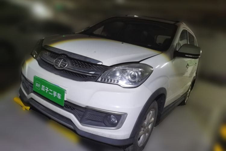 Used FAW Senya S80 2015 1.5L Manual 7-Seater Urban Edition Guazi used car, China used car export, Used car for sale, Used  cars, Cheapest cars for sale