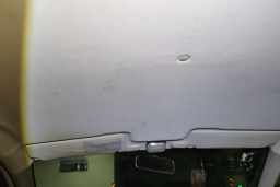 Thumbnail 19