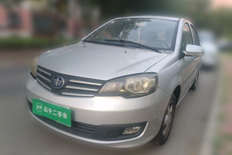 Ojetý FAW Weizhi V5 2012 1.5L Manual Entry-Level Trim Guazi used car, China used car export, Used car for sale, Used  cars, Cheapest cars for sale