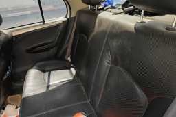Thumbnail 18