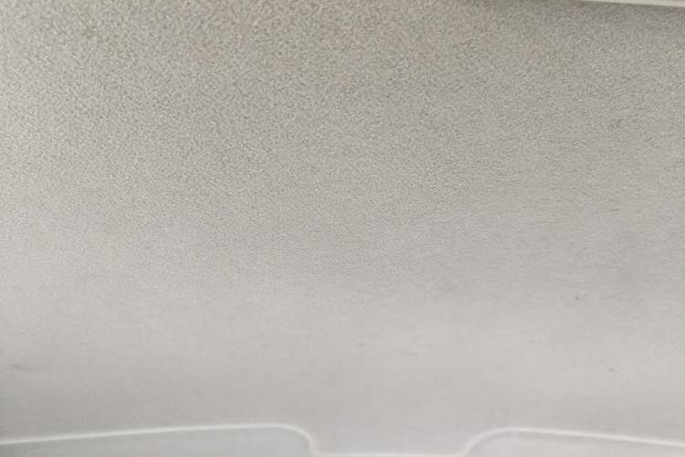 Used FAW Weizhi V5 2013 1.5L Manual Entry-Level Model China IV Standard Headliner