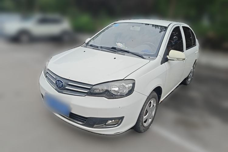 Used FAW Weizhi V5 2014 1.5L Manual Standard Edition Guazi used car, China used car export, Used car for sale, Used  cars, Cheapest cars for sale