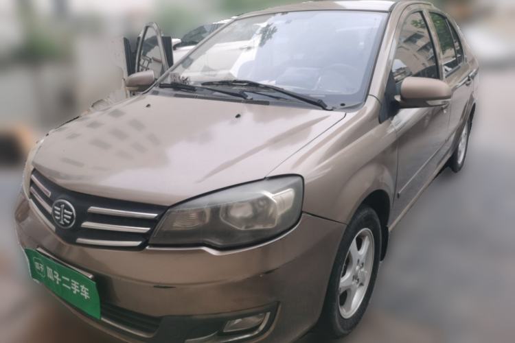 Ojetý FAW Weizhi V5 2014 1.5L Manual Elite Model Guazi used car, China used car export, Used car for sale, Used  cars, Cheapest cars for sale