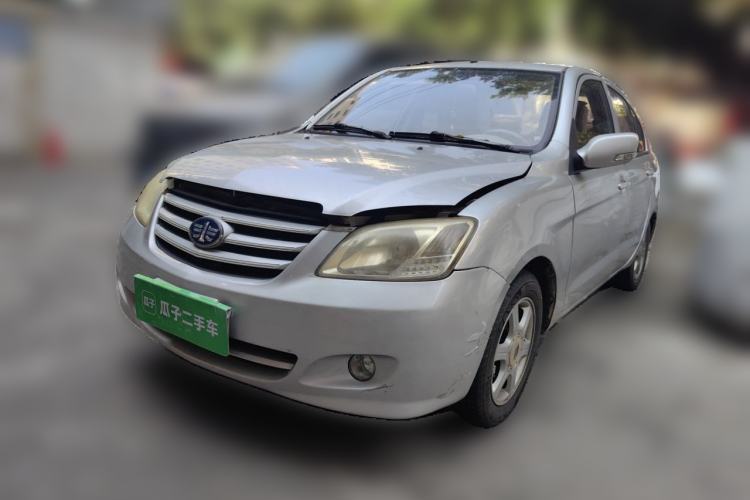 FAW Xiali N5 2011 1.3L Manual Luxury Edition مستعملة Guazi used car, China used car export, Used car for sale, Used  cars, Cheapest cars for sale