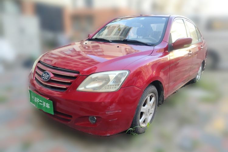 Ojetý FAW Xiali N5 2013 1.3L Manual Luxury Airbag Version Guazi used car, China used car export, Used car for sale, Used  cars, Cheapest cars for sale