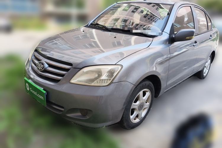 Used FAW Xiali N5 2013 1.3L Manual Luxury Model Guazi used car, China used car export, Used car for sale, Used  cars, Cheapest cars for sale