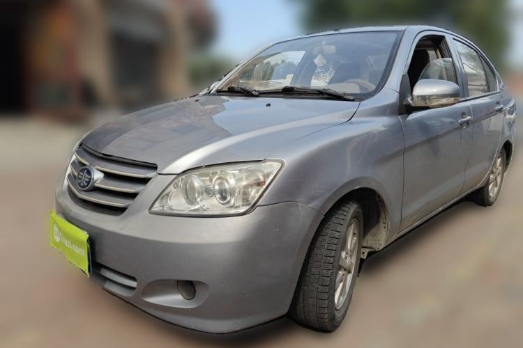Used FAW Xiali N5 2013 1.3L Manual Standard Edition Guazi used car, China used car export, Used car for sale, Used  cars, Cheapest cars for sale