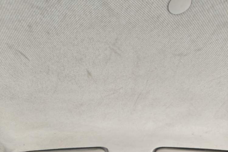 Used FAW Xiali N5 2013 1.3L Manual Standard Edition Headliner