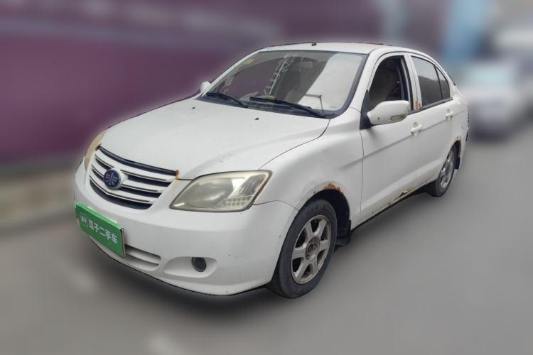 FAW Xiali N5 2013 1.3L Manual Luxury Airbag Version usado Guazi used car, China used car export, Used car for sale, Used  cars, Cheapest cars for sale